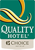 Quality Hotel Toulouse Centre