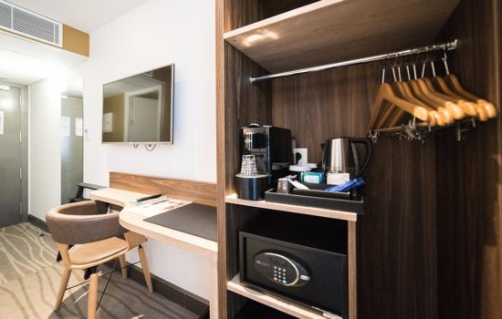 Chambre2-quality-hotel-toulouse-centre
